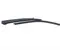 BMW 88776-301 / 88776301 iX 2023 Wischarm hinten - Bild 2