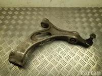 Porsche 7P5407151A CAYENNE (92A) 2017 Front  track control arm lower Left Front