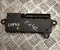 Mercedes-Benz A 166 900 95 18 / A1669009518 GLE (W166) 2017 Control unit suspension system - Image 2