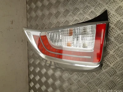 Toyota STANLEY 47-55 / STANLEY4755 PRIUS (_W3_) 2013 Feu arrière - Image 1