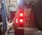 Land Rover L8B2-13405-A, L8B2-13405-B, L8B2-13405-C, L8B2-13405-D / L8B213405A, L8B213405B, L8B213405C, L8B213405D Defender Station Wagon (L663) 2022 Rückleuchte links USA - Bild 2