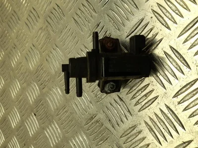 Fiat 55269482 Ducato X290 2020 Valve magnétique - Image 1