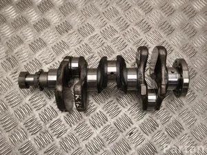 Toyota 1340115010, 13401F3010 Yaris Cross XP210 2023 Kurbelwelle