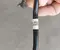 Gebrauchtes Original Land Rover HK83-9327-AD / HK839327AD RANGE ROVER VELAR (L560) 2017 Verteilerrohr - Bild 2