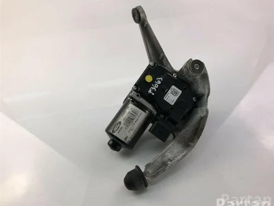 Ford  DT11-17504-AA / DT1117504AA TRANSIT CONNECT Box 2013 Moteur d'essuie-glace - Image 1