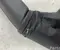 Gebrauchtes Original Ford H1BBA044L49A Puma 2020 Sonstige Veredelungsdetail - Bild 2