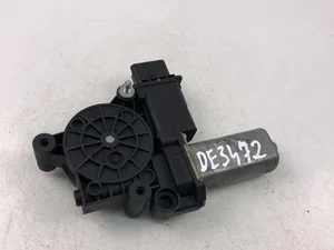 Peugeot 1358175080 BOXER Фургон 2010 Эл.двигатель стеклоподъёмника