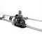 Ford USA HC3B-17508-AC, JL1B1-7500-AF, 91498-570 / HC3B17508AC, JL1B17500AF, 91498570 F-150 LIGHTNING Crew Cab Pickup 2025 Wischergestänge mit Wischermotor - Bild 3
