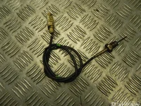 Volkswagen 04L 906 088 DM / 04L906088DM JETTA IV (162, 163) 2015 Sonde lambda