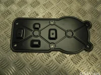 Lamborghini 4S0 803 961 C / 4S0803961C Huracán LP 580-2 2017 Capuchon