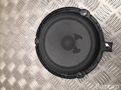 Opel 9830932580 Grandland 2025 Loudspeaker Right Rear Left Rear Left Front Right Front - Image 1