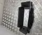 Opel 98599197ZD FRONTERA (OV24) 2025 Cadre - Image 2