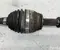 Gebrauchtes Original Hyundai 49500G2000 IONIQ (AE) 2021 Antriebswelle - Bild 2