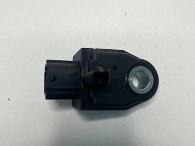 Toyota 8983102320 COROLLA (E210) Estate 2019 Capteur d'impact (systèmes d'airbag) - Image 1