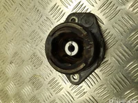 Volkswagen 5QE199262D GOLF VII (5G1, BQ1, BE1, BE2) 2020 montage en caoutchouc collé