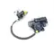 Porsche 760827887, 4M0827506E Cayenne 9Y0 9Y3 2019 Kofferraumdeckelschloss - Bild 1