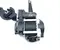 Audi 0589-P1-0021, 625833700, 649348300B, 625831800B, 9J1857705S, 6279131A / 0589P10021, 625833700, 649348300B, 625831800B, 9J1857705S, 6279131A E-TRON GT Stufenheck (F83, F8P) 2024 Sicherheitsgurt vorne links - Bild 2