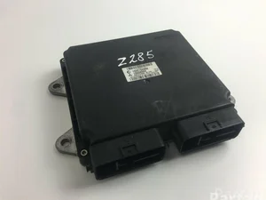 Mitsubishi 1860186900 COLT VI (Z3_A, Z2_A) 2004 Unités de contrôle