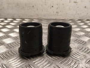 BMW 515242050, 33319059300 3 Touring (E36) 1999 Gummimetall-Lager
