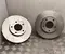 Mazda 24012501651 5 (CW) 2015 Tambor de freno - Imagen 2