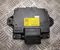 Hyundai 35000-1XEB1 / 350001XEB1 IONIQ 6 2025 control unit - Image 1