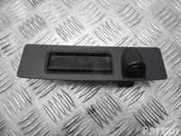 Tesla 1095949-00-E / 109594900E MODEL 3 2020 Kamera