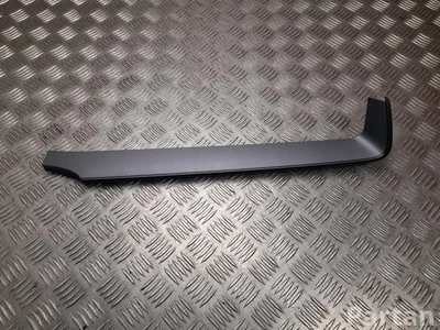 Volkswagen 57L 858 066 B / 57L858066B Tayron 2025 Marco - Imagen 1