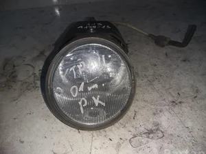 Nissan 11463626L X-TRAIL (T30) 2001 Projecteur antibrouillard