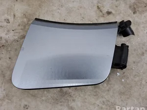 Opel 9833719880, 9833719780, 9833719580 Mokka II e 2022 Bouchon de réservoir de carburant