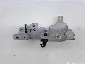 Hyundai 91969N9010 Tucson (NX4) 2022 Autres pièces moteur