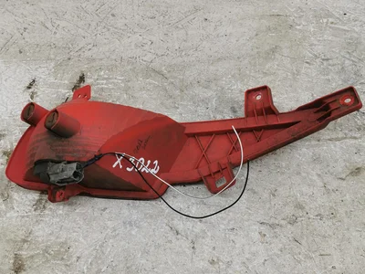 Hyundai 92406Q0000 i20 III (BC3, BI3) 2022 Feu arrière - Image 1