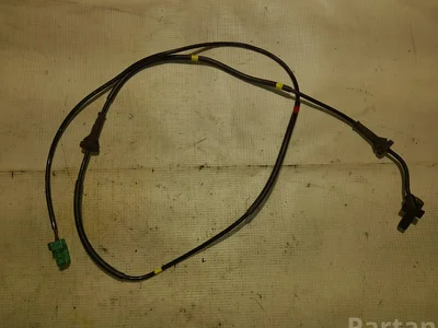 Volvo 08634248 XC90 I 2004 Système de freinage - Image 1