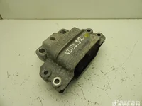 Volkswagen 1K0 199 555 / 1K0199555 GOLF VI (5K1) 2009 Support moteur