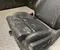 Audi Q5 GUB 2025 Passenger seat - Image 2