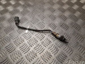 Lexus 89467-48130 / 8946748130 RX (_L1_) 2010 Sonde lambda