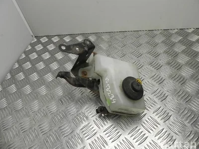 Toyota 132311-40120 / 13231140120 PRIUS Hatchback (_W2_) 2008 Vase d'expansion - Image 1