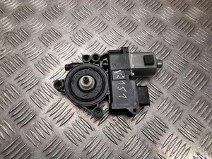 Hyundai 83450-KL010 / 83450KL010 IONIQ 6 2024 Moteur de lève-vitre Left Rear
