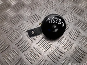 Mazda E9II004041 CX-30 DM 2022 Signal sonore