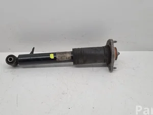 BMW 6782878 X5 (E70) 2012 Amortisseur Right Rear