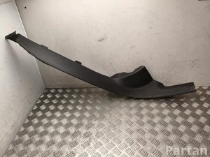 Mercedes-Benz A 294 690 37 00 / A2946903700 EQE SUV (X294) 2023 Wewnętrzny próg drzwiowy z tyłu z prawej