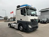 27124 - Миниатюра 1