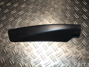 Volvo 8620541 XC90 I 2008 Stogo Strypai (Ragai) kairė