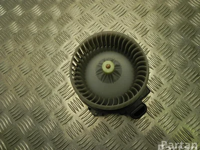 Toyota 12Q18 YARIS (_P13_) 2014 Ventilateur d'intérieur - Image 1