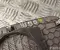Mercedes-Benz A 297 680 56 05 / A2976805605 EQE SUV (X294) 2023 Rejillas de altavoces - Imagen 3