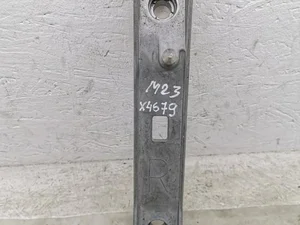 BMW 7157264 3 Convertible (E93) 2011 Autres pièces intérieures