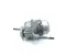 Chevrolet 23187446 CORVETTE (C7) 2015 Mounting, automatic transmission - Image 1