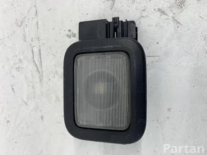 Ford A2775C101ZHE Kuga III 2020 Vidaus apšvietimas