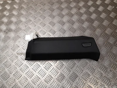 BMW 9 873 993, 7 951 739 / 9873993, 7951739 iX 2023 Tapisserie voiture - Image 1