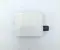 Mercedes-Benz A0009059517, A0009012222, A0009025388 EQS (V297) 2023 Unidad de control para observación de la zona ciega - Imagen 3