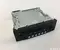Peugeot 96662669XT EXPERT (224) 2004 Radio / lecteur CD - Image 1